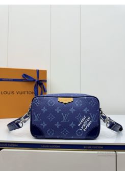 lv-blue-monogram-camera-crossbody-bag-pilvj02207-01