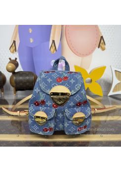 lv-blue-monogram-cherry-backpack-pilvj01629-01