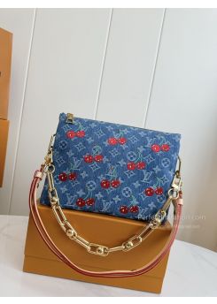 lv-blue-monogram-cherry-chain-shoulder-bag-pilvj01456-01