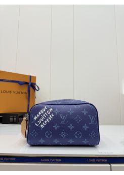 lv-blue-monogram-cosmetic-pouch-with-lettering-pilvj02179-01