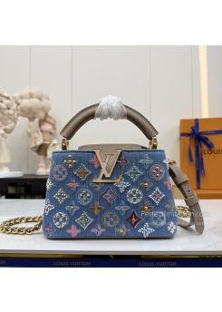 lv-blue-monogram-embellished-top-handle-bag-pilvj01701-01