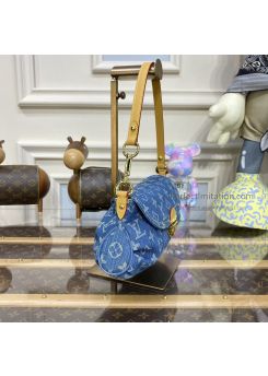 lv-blue-monogram-flap-shoulder-bag-pilvj01465-01
