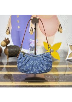 lv-blue-monogram-gathered-crescent-shoulder-bag-pilvj01637-01
