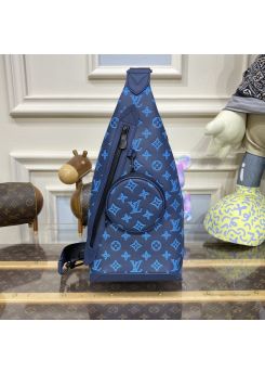 lv-blue-monogram-sling-bag-pilvj02242-01