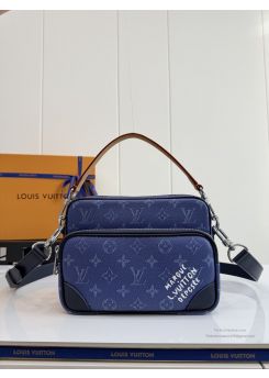lv-blue-monogram-square-crossbody-bag-with-front-pocket-m26823-pilvj21135-01