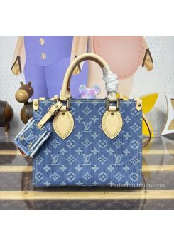 lv-blue-monogram-structured-twin-handle-tote-pilvj01635-01