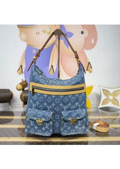 lv-blue-monogram-tall-shoulder-bag-with-front-pockets-pilvj01462-01