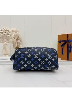 lv-blue-monogram-toiletry-pouch-pilvj10170-01