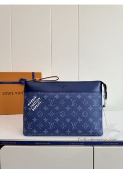 lv-blue-monogram-zip-pouch-with-lettering-detail-pilvj01407-01