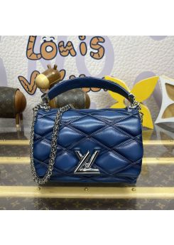 lv-blue-quilted-turn-lock-top-handle-bag-pilvj01310-01