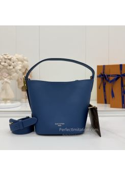 lv-blue-shoulder-bag-with-curved-top-pilvj01364-01