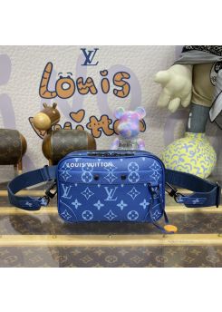 lv-blue-white-monogram-front-pocket-crossbody-bag-pilvj02214-01