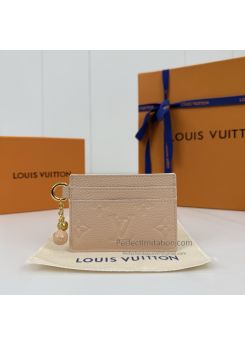 lv-blush-embossed-monogram-flat-card-holder-pilvj01392-01