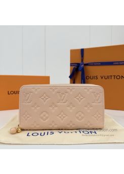 lv-blush-embossed-monogram-zip-around-wallet-pilvj01393-01