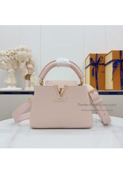 lv-blush-pink-top-handle-bag-pilvj01513-01
