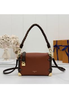 lv-brown-box-shoulder-bag-with-braided-handle-pilvj01196-01