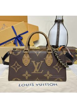 lv-brown-giant-monogram-top-handle-tote-premium-pilvj03108-01