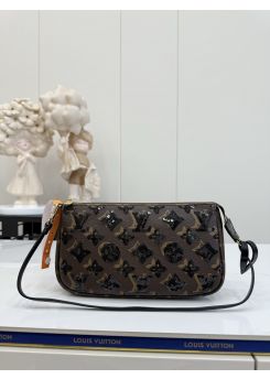 lv-brown-layered-monogram-shoulder-pouch-pilvj01178-01