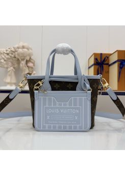 lv-brown-monogram-and-light-blue-mini-tote-with-pouch-pilvj01199-01