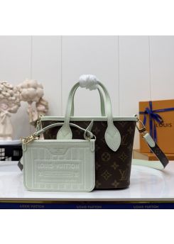 lv-brown-monogram-and-mint-mini-tote-with-pouch-pilvj01200-01