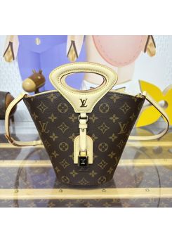 lv-brown-monogram-bucket-bag-with-oval-handles-pilvj01238-01
