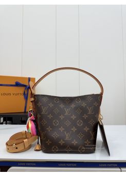 lv-brown-monogram-bucket-bag-with-pink-lining-pilvj02140-01