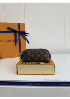 lv-brown-monogram-compact-chain-pouch-pilvj01615-01