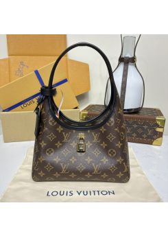 lv-brown-monogram-curved-shoulder-bag-pilvj01181-01