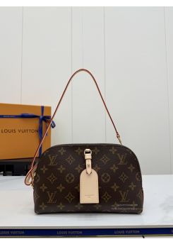 lv-brown-monogram-dome-shoulder-bag-pilvj02142-01