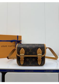 lv-brown-monogram-double-buckle-crossbody-bag-pilvj02210-01