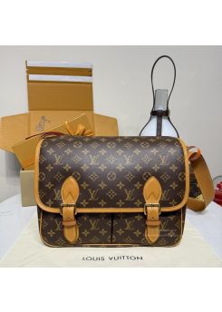 lv-brown-monogram-double-buckle-messenger-bag-premium-m14723-pilvj21107-01