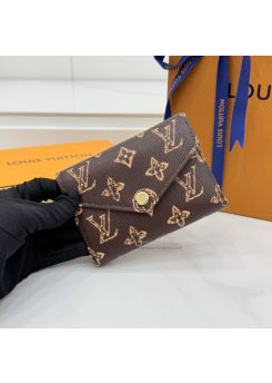 lv-brown-monogram-envelope-wallet-pilvj02157-01