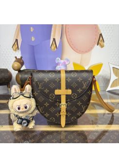 lv-brown-monogram-flap-shoulder-bag-pilvj10107-01