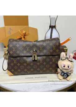 lv-brown-monogram-flap-shoulder-bag-with-tan-corners-premium-pilvj01356-01