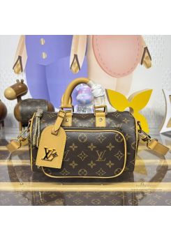 lv-brown-monogram-front-pocket-mini-holdall-pilvj02218-01