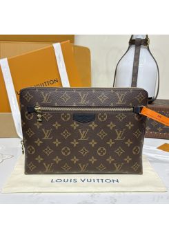 lv-brown-monogram-front-zip-pouch-pilvj01173-01
