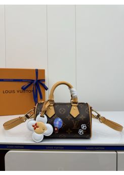 lv-brown-monogram-graphic-mini-top-handle-bag-pilvj01204-01