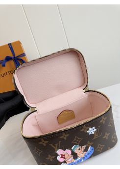 lv-brown-monogram-graphic-vanity-case-pilvj01246-01