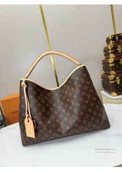 lv-brown-monogram-hobo-bag-with-braided-handle-pilvj02150-01
