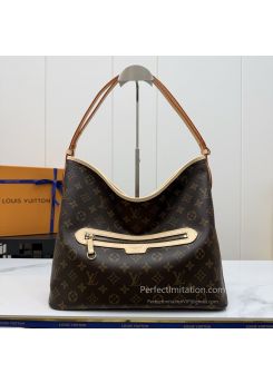 lv-brown-monogram-hobo-bag-with-front-zip-pocket-pilvj01564-01