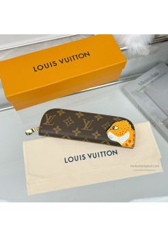 lv-brown-monogram-leopard-graphic-slim-zip-case-pilvj10188-01