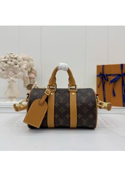 lv-brown-monogram-mini-barrel-bag-pilvj01268-01