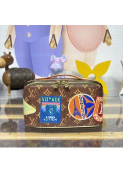 lv-brown-monogram-patch-graphic-toiletry-case-pilvj02192-01
