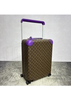 lv-brown-monogram-rolling-suitcase-with-purple-trim-pilvj01412-01