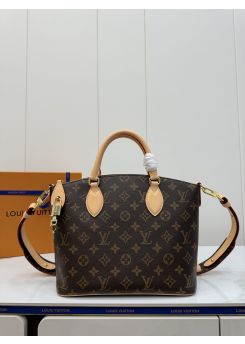 lv-brown-monogram-rounded-top-handle-bag-pilvj01202-01