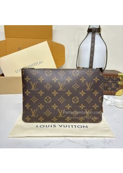 lv-brown-monogram-rounded-zip-pouch-premium-pilvj01353-01