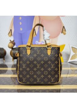 lv-brown-monogram-short-handle-tote-pilvj10104-01