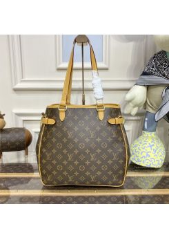 lv-brown-monogram-shoulder-tote-pilvj10105-01