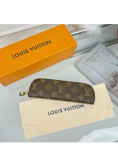 lv-brown-monogram-slim-zip-case-with-dark-trim-pilvj01327-01