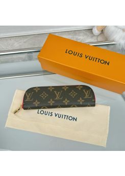lv-brown-monogram-slim-zip-case-with-red-interior-pilvj01328-01
